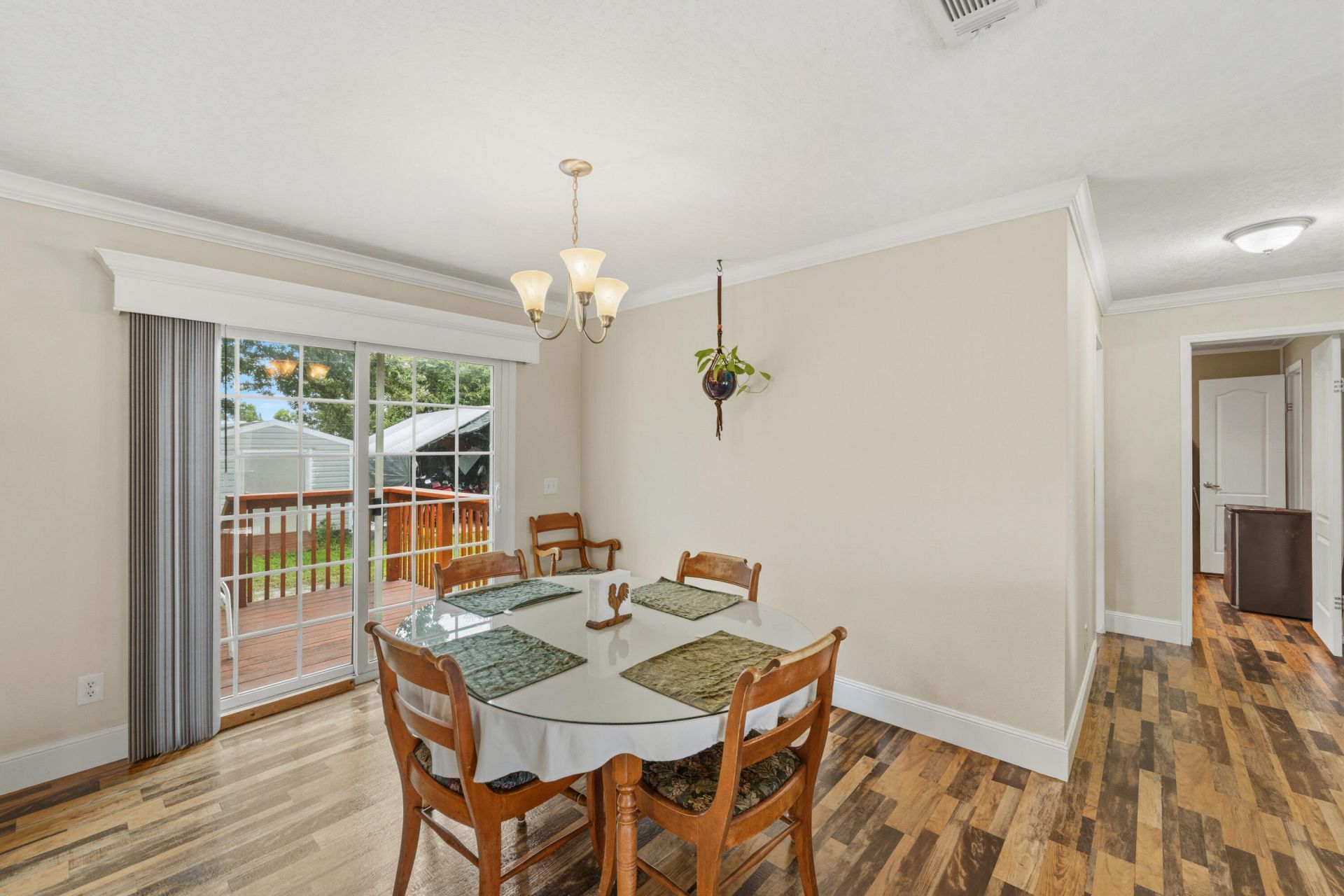2802 SE Janet Street, Stuart, FL 34997 Photo