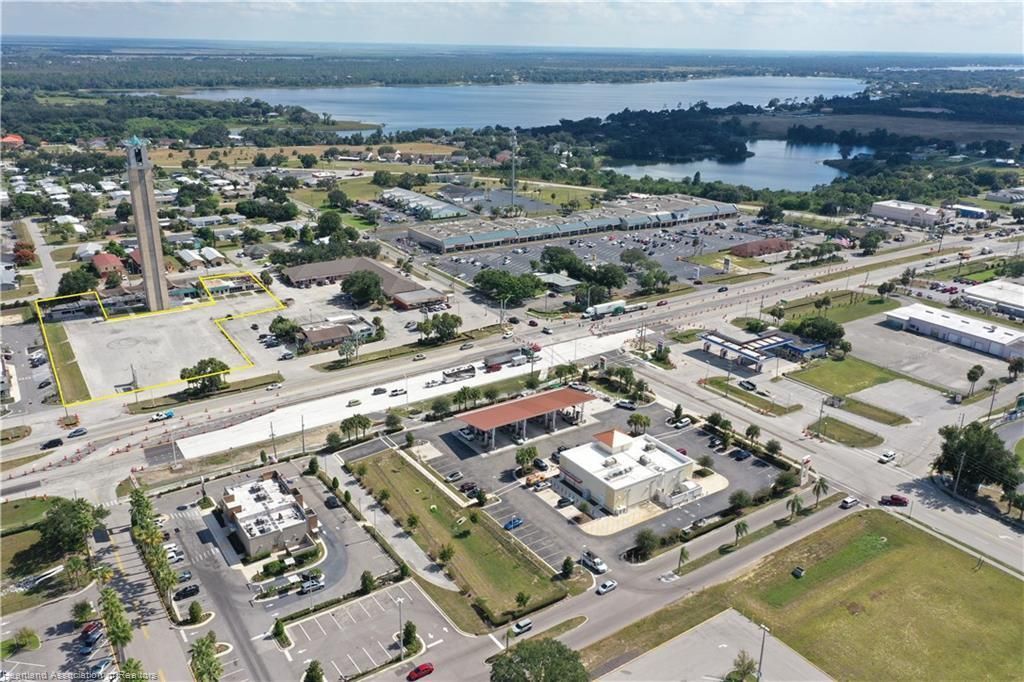 419 Us 27 N, Lake Placid, FL 33862 Photo