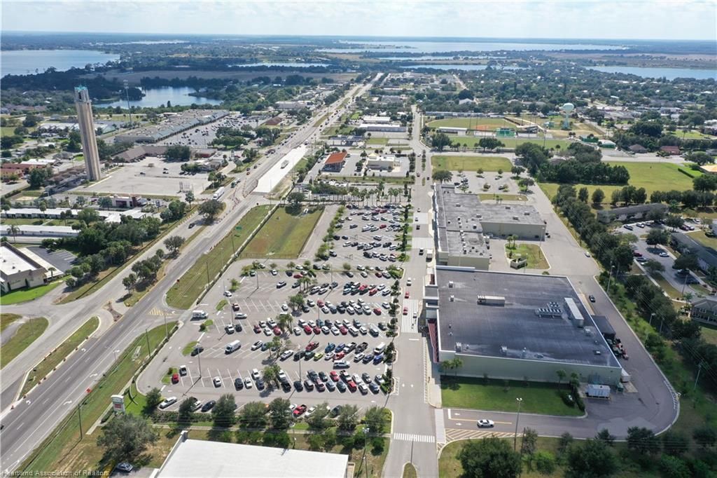 419 Us 27 N, Lake Placid, FL 33862 Photo