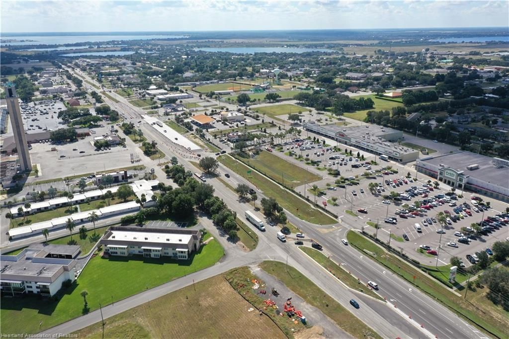419 Us 27 N, Lake Placid, FL 33862 Photo