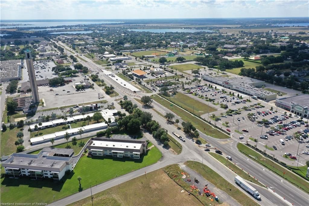 419 Us 27 N, Lake Placid, FL 33862 Photo