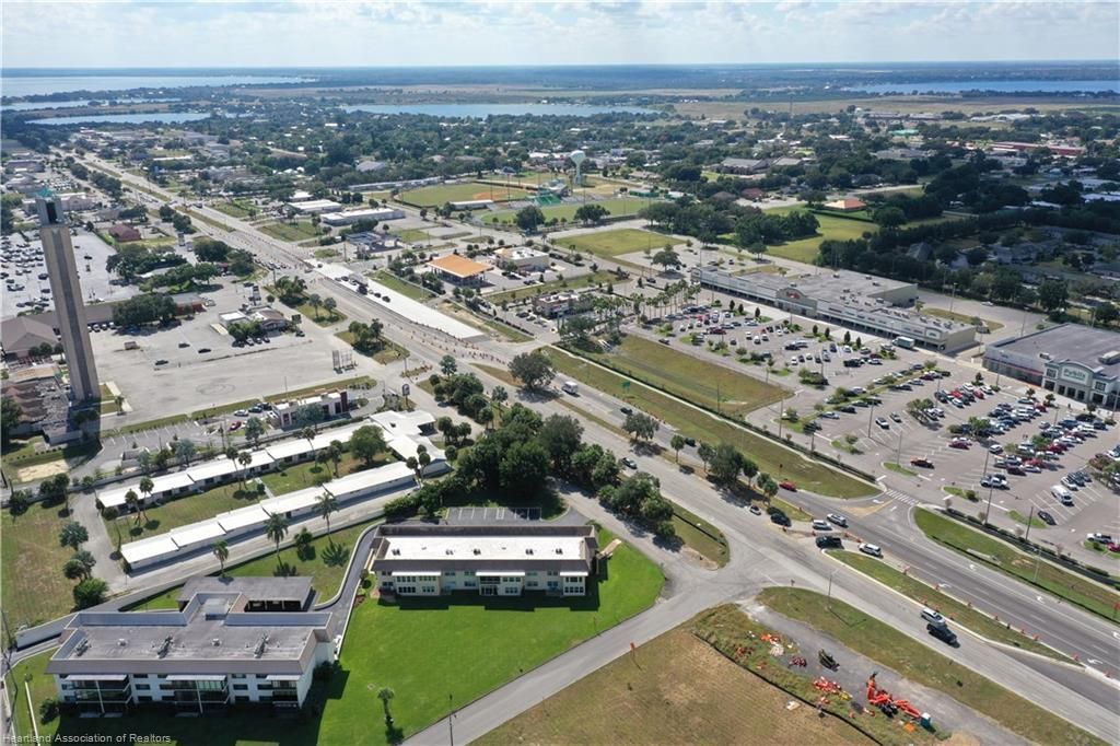 419 Us 27 N, Lake Placid, FL 33862 Photo