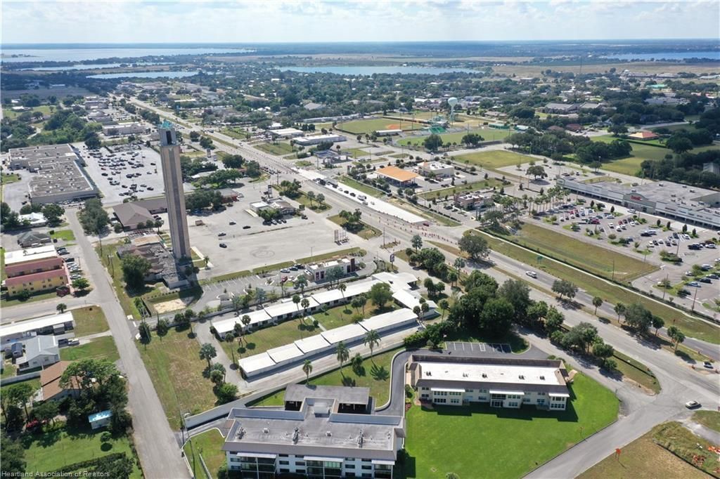 419 Us 27 N, Lake Placid, FL 33862 Photo