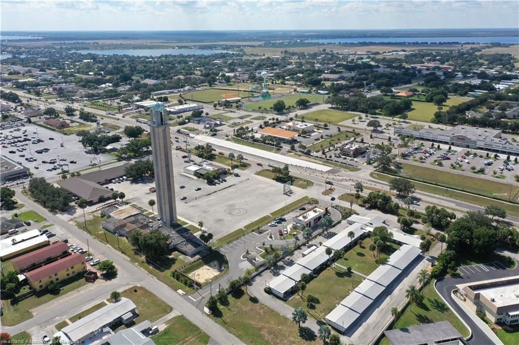 419 Us 27 N, Lake Placid, FL 33862 Photo