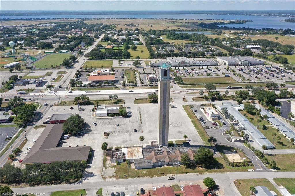 419 Us 27 N, Lake Placid, FL 33862 Photo