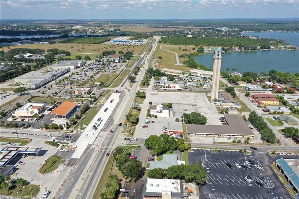 419 Us 27 N, Lake Placid, FL 33862 Photo