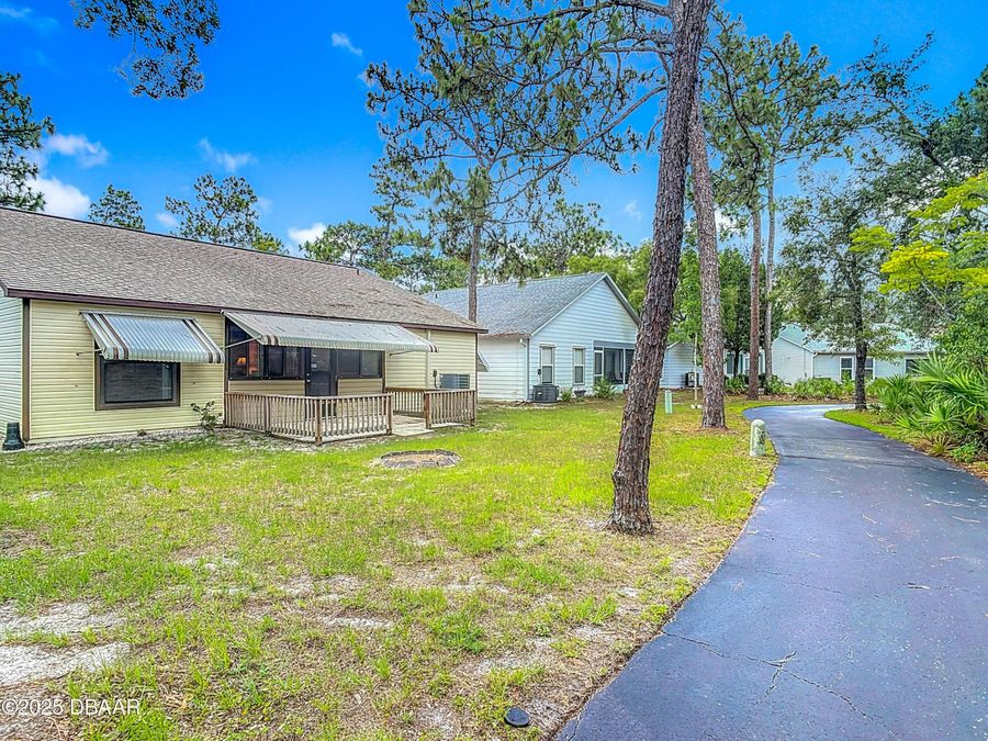 Property Image 54