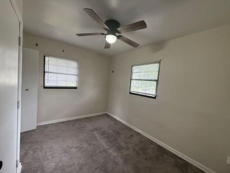 221 Dana Avenue, Columbus, OH 43223 Photo 10