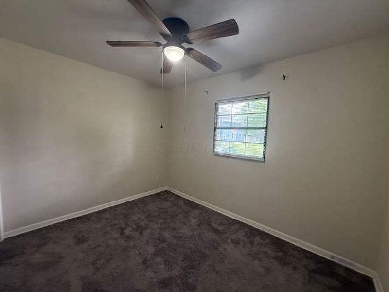 221 Dana Avenue, Columbus, OH 43223 Photo 9