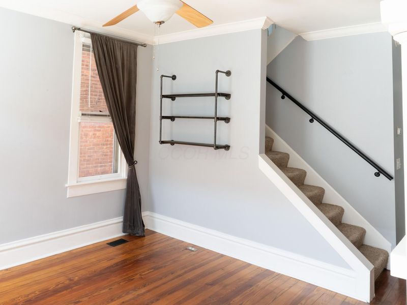 619 S Lazelle Street, Columbus, OH 43206 Photo 5