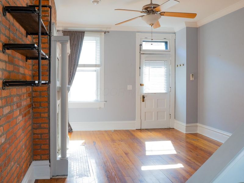 619 S Lazelle Street, Columbus, OH 43206 Photo 9