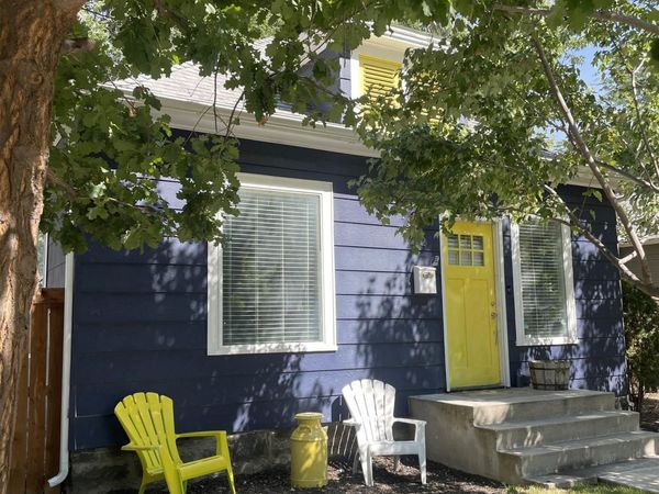 1812 N 14th, Boise, ID 83702
