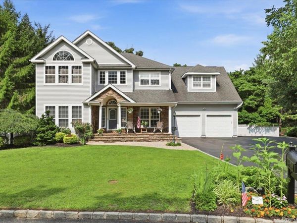 48 Province Drive , South Setauket, NY 11720
