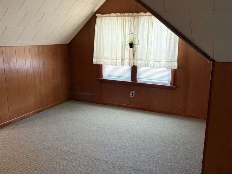 3846 E 365th Street, Willoughby, OH 44094 Photo 16