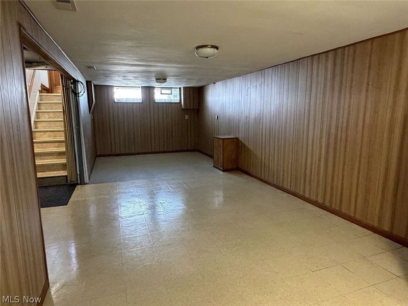3846 E 365th Street, Willoughby, OH 44094 Photo 19
