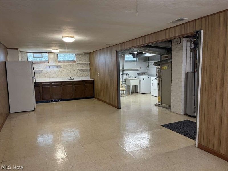 3846 E 365th Street, Willoughby, OH 44094 Photo 22
