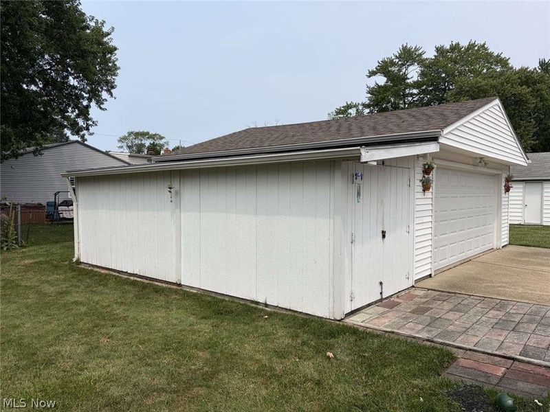 3846 E 365th Street, Willoughby, OH 44094 Photo 25