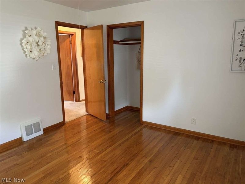3846 E 365th Street, Willoughby, OH 44094 Photo 6