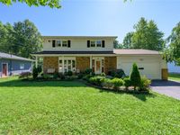 home photo