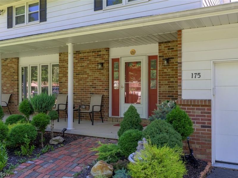175 Carolyn Avenue, Cortland, OH 44410 Photo 11