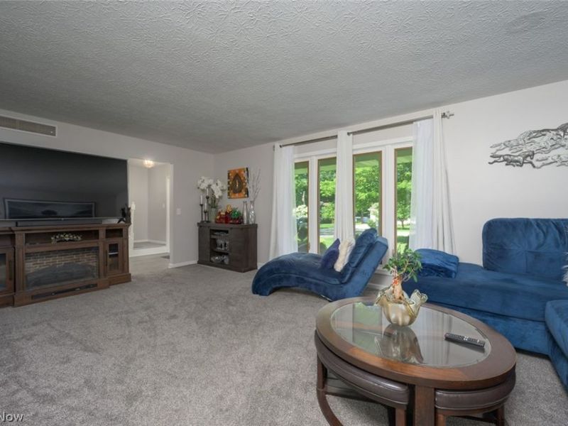 175 Carolyn Avenue, Cortland, OH 44410 Photo 14