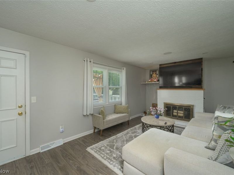 175 Carolyn Avenue, Cortland, OH 44410 Photo 20