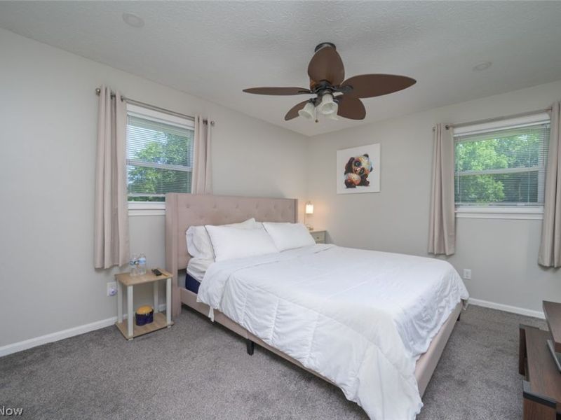 175 Carolyn Avenue, Cortland, OH 44410 Photo 23