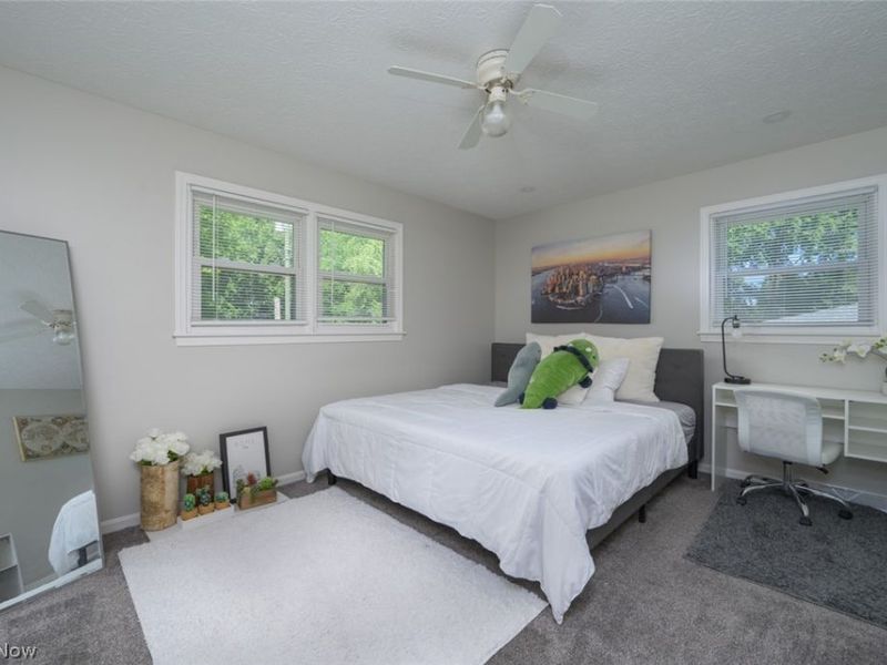 175 Carolyn Avenue, Cortland, OH 44410 Photo 25