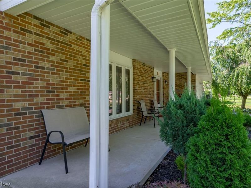 175 Carolyn Avenue, Cortland, OH 44410 Photo 4