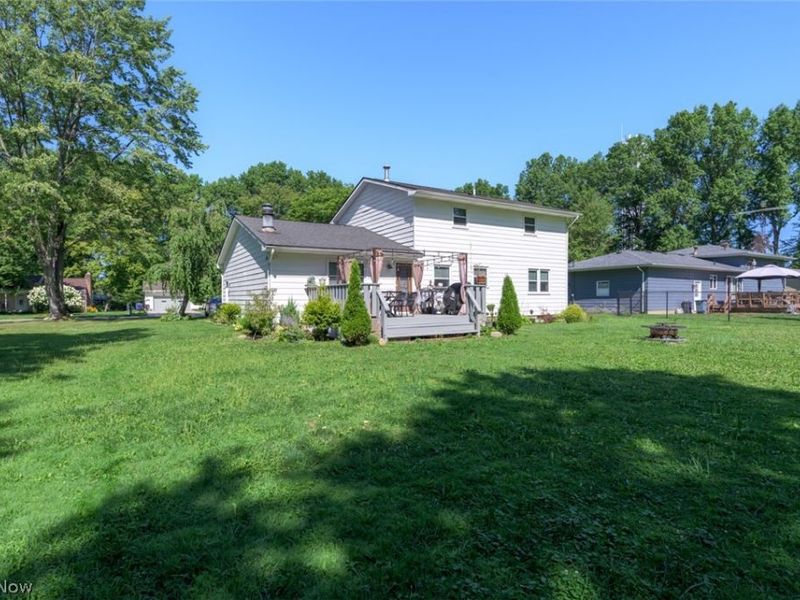 175 Carolyn Avenue, Cortland, OH 44410 Photo 5