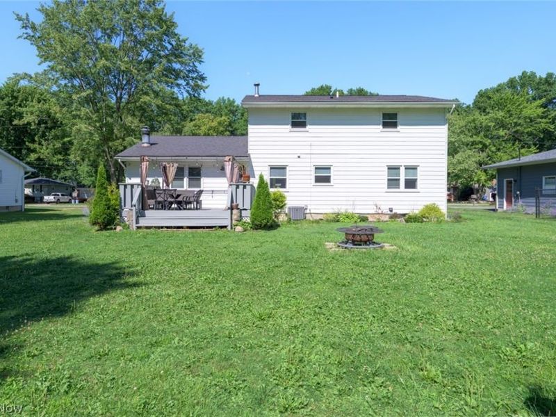 175 Carolyn Avenue, Cortland, OH 44410 Photo 6
