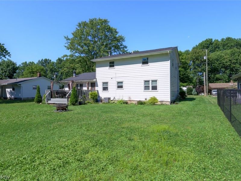 175 Carolyn Avenue, Cortland, OH 44410 Photo 7