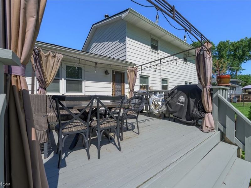 175 Carolyn Avenue, Cortland, OH 44410 Photo 8