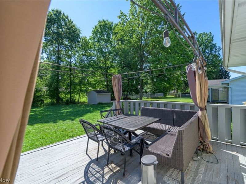 175 Carolyn Avenue, Cortland, OH 44410 Photo 9