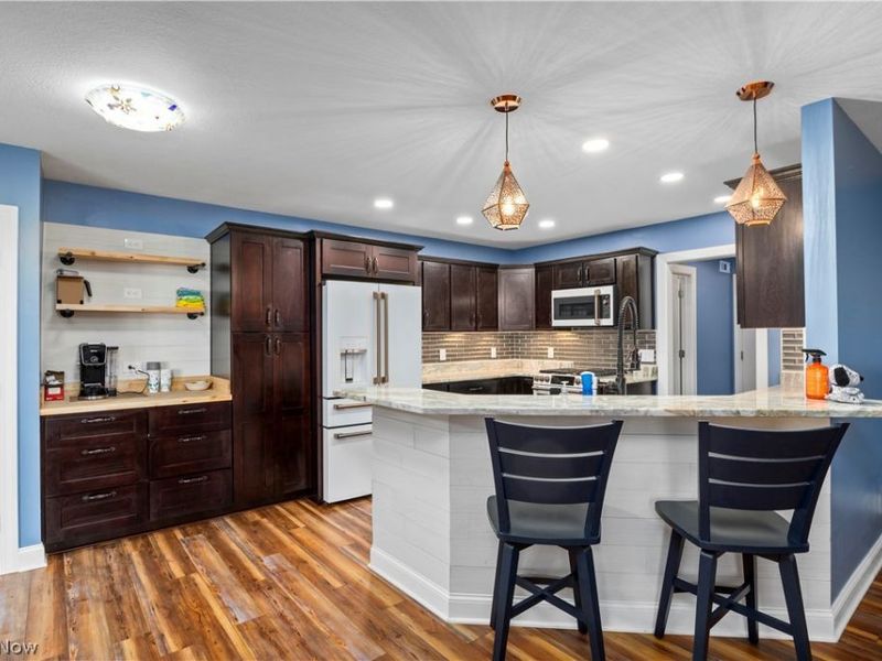 616 Chardonnay Circle, Vermilion, OH 44089 Photo 14