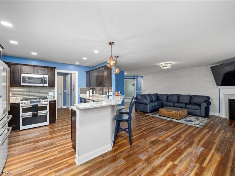 616 Chardonnay Circle, Vermilion, OH 44089 Photo 15