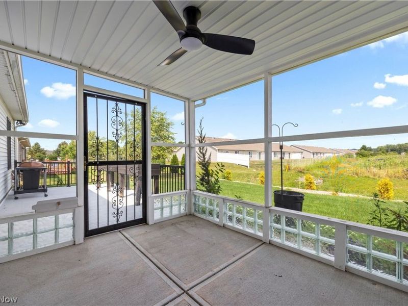 616 Chardonnay Circle, Vermilion, OH 44089 Photo 30