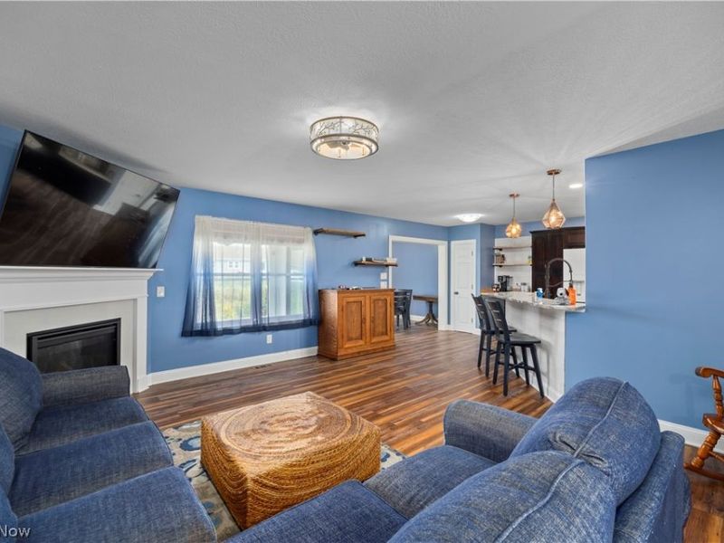 616 Chardonnay Circle, Vermilion, OH 44089 Photo 5