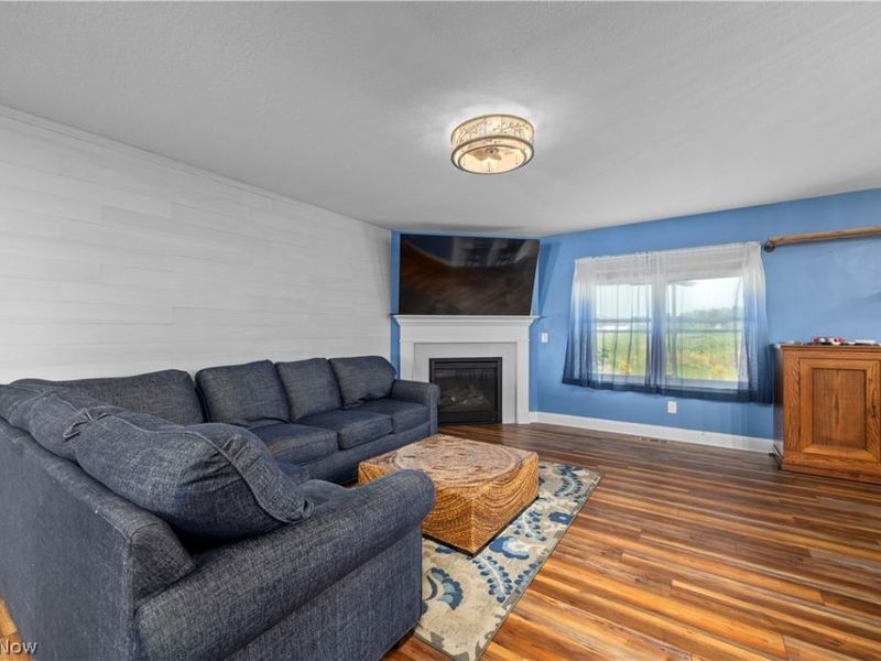616 Chardonnay Circle, Vermilion, OH 44089 Photo 6