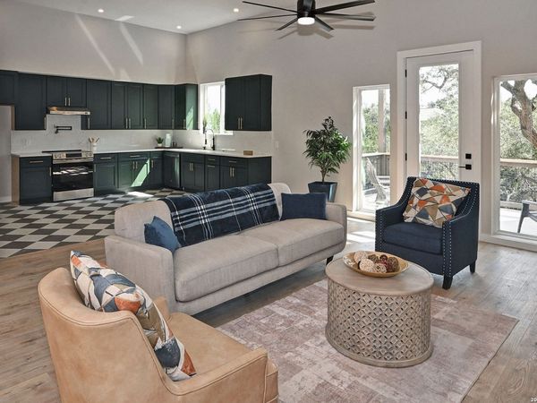 1197 SPICE WOOD RD, Fischer, TX 78623