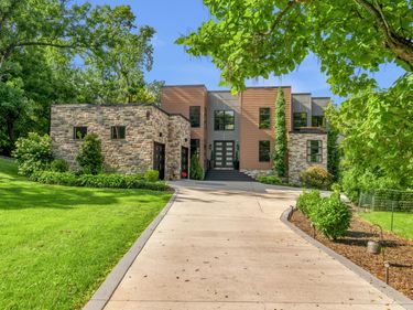 916 Bravington Way, Lexington, KY 40503