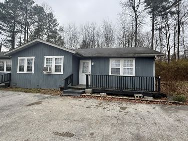51 Shields Lane, Unit 4, London, KY 40744
