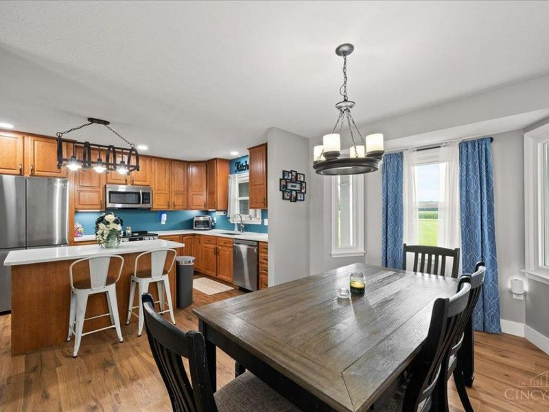 8722 St Rt 730, Vernon Twp, OH 45113 Photo 11