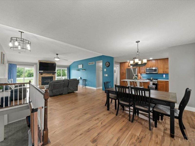 8722 St Rt 730, Vernon Twp, OH 45113 Photo 12