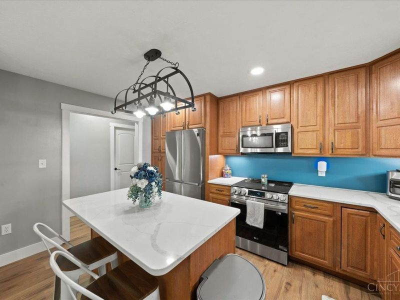 8722 St Rt 730, Vernon Twp, OH 45113 Photo 16