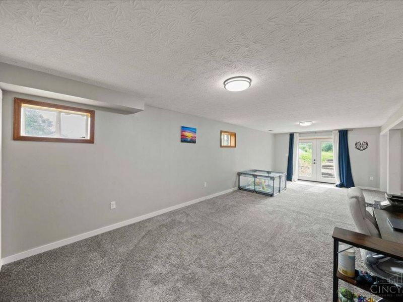 8722 St Rt 730, Vernon Twp, OH 45113 Photo 37
