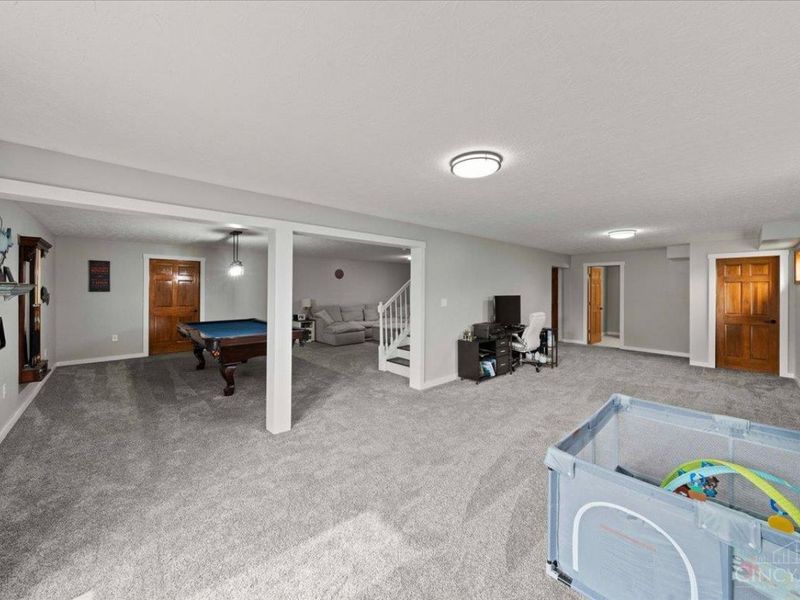 8722 St Rt 730, Vernon Twp, OH 45113 Photo 40