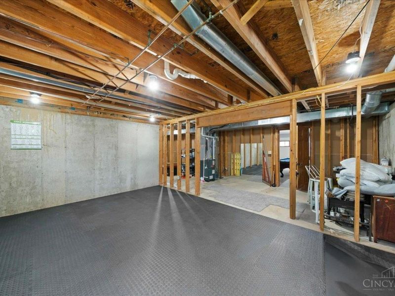 8722 St Rt 730, Vernon Twp, OH 45113 Photo 44