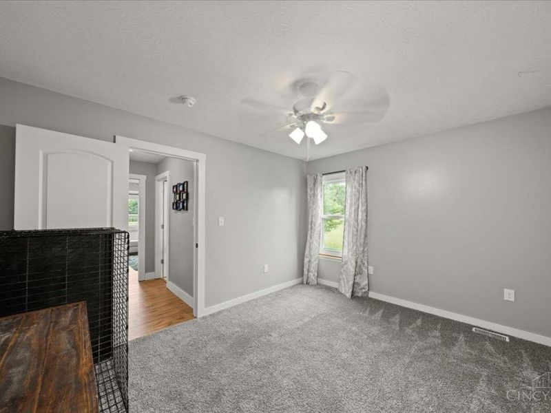 8722 St Rt 730, Vernon Twp, OH 45113 Photo 45