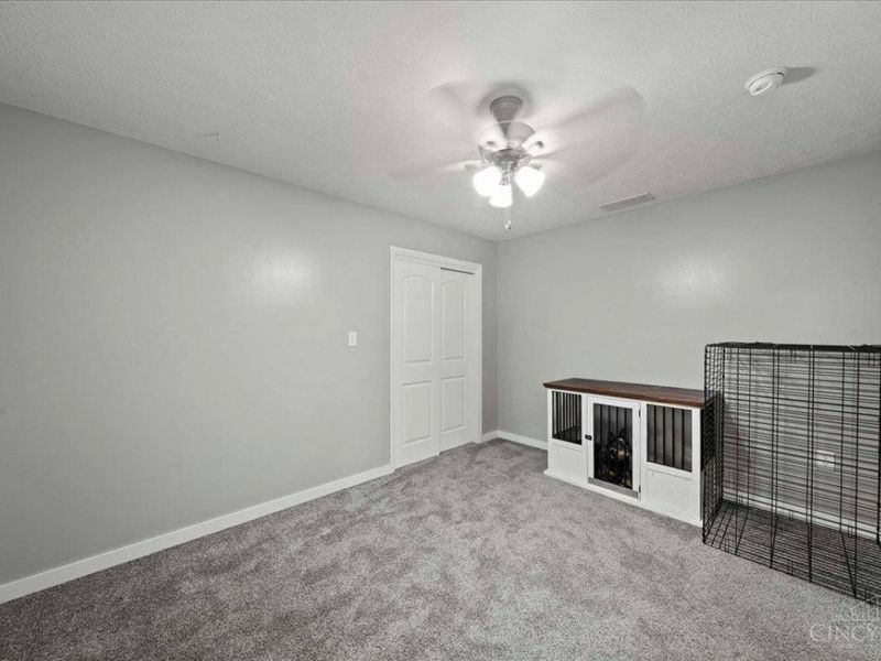 8722 St Rt 730, Vernon Twp, OH 45113 Photo 46